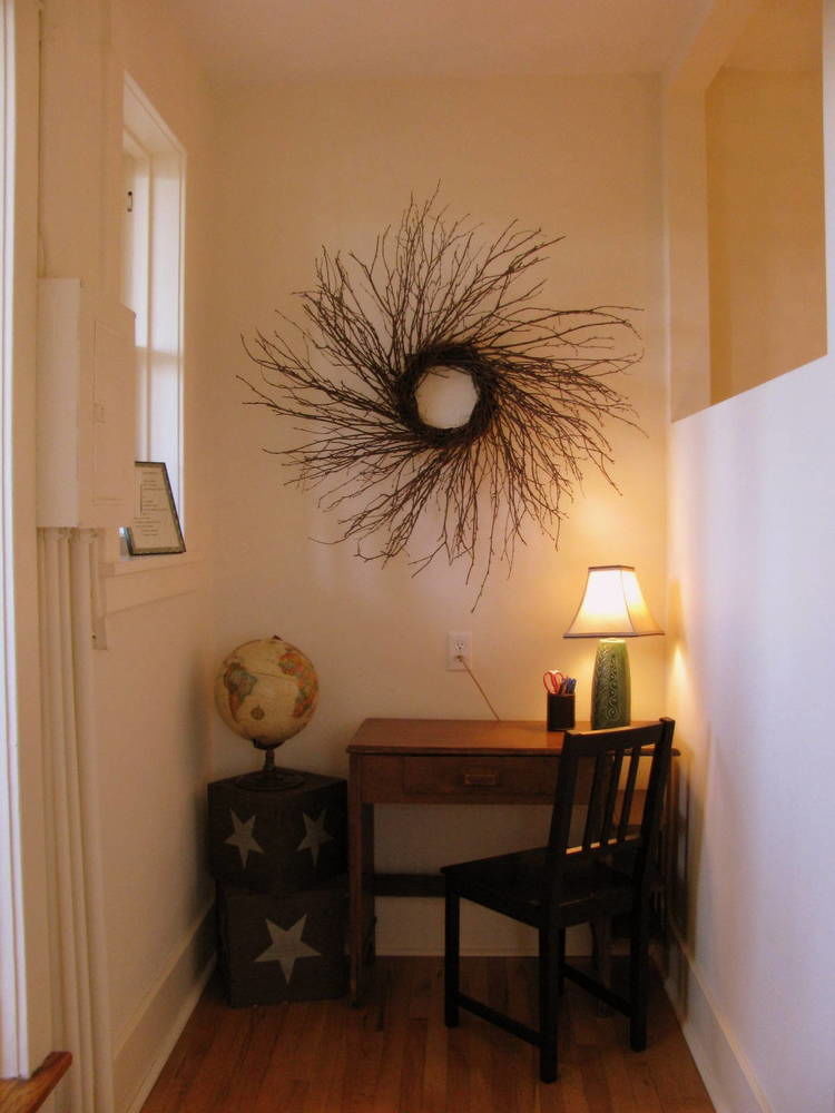 The Vintage Inn Bed And Breakfast Redwood Falls Extérieur photo