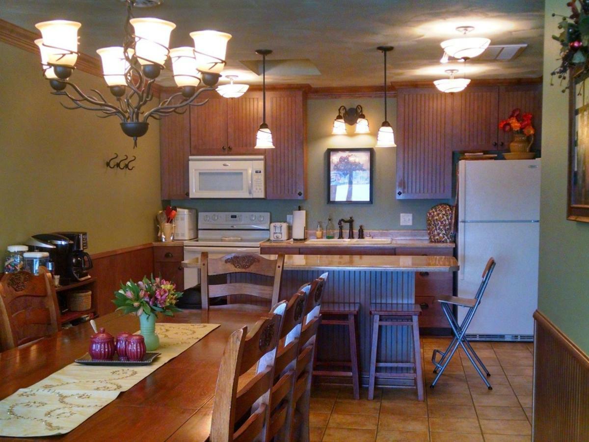 The Vintage Inn Bed And Breakfast Redwood Falls Extérieur photo
