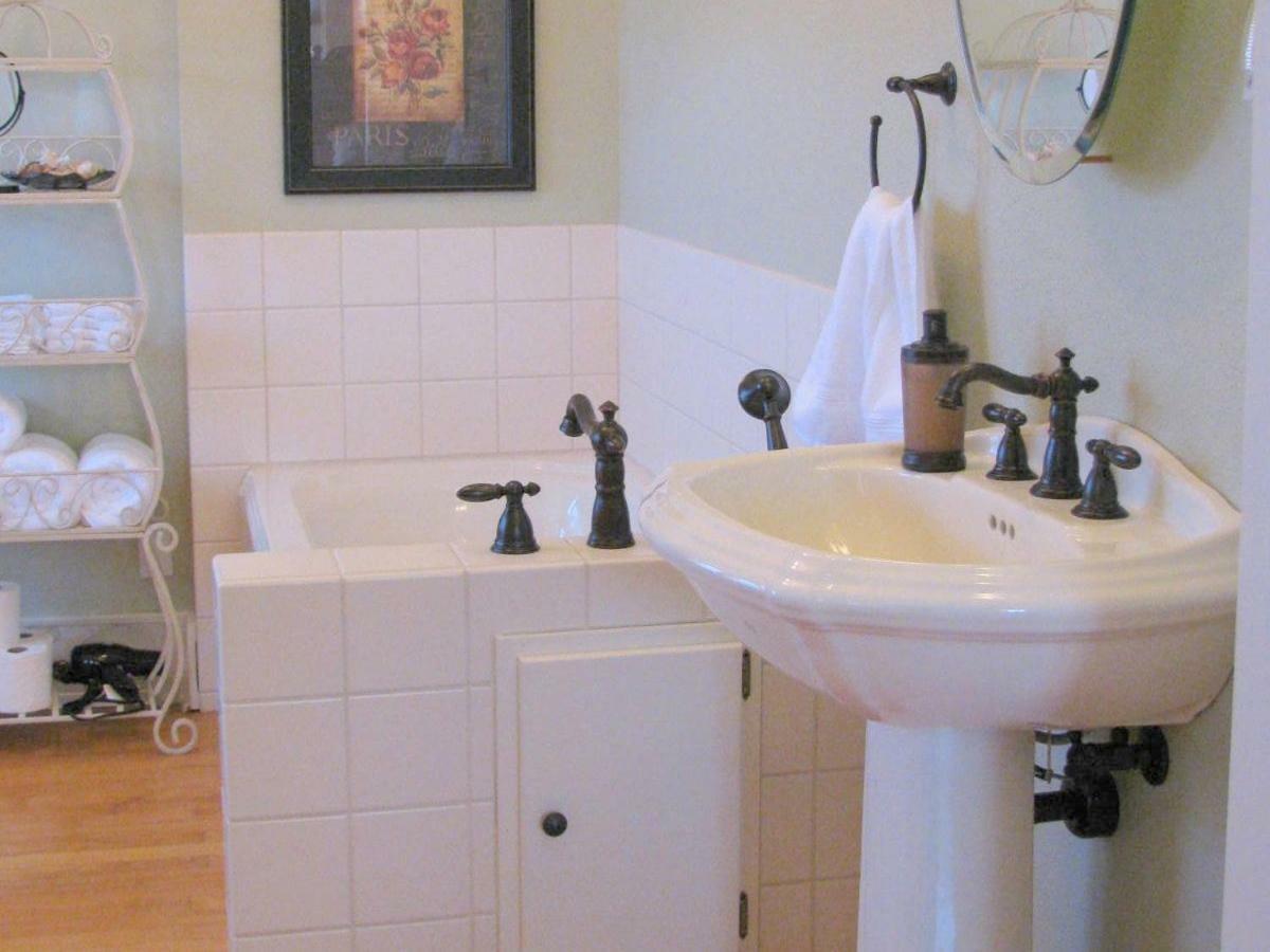 The Vintage Inn Bed And Breakfast Redwood Falls Extérieur photo