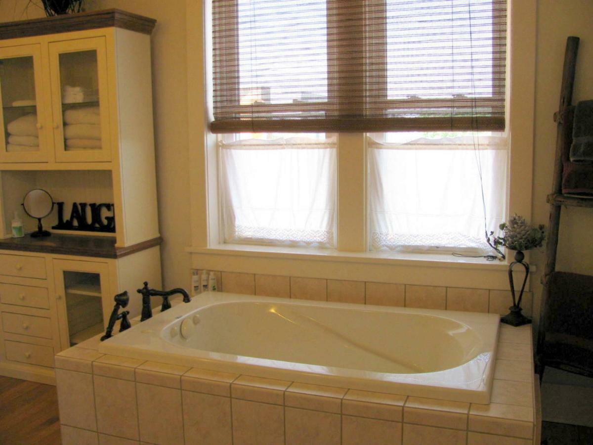 The Vintage Inn Bed And Breakfast Redwood Falls Extérieur photo